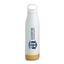 500ml EcoSip Thermo Bottle, BOT23596