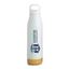 Scottsboro Bottle, BOT23596