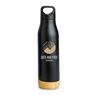 500ml EcoSip Thermo Bottle, BOT23596