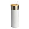 600ml EcoSip Thermo Tumbler, BOT23594