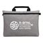 Quatre Conference Bag, BAG23683