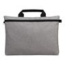 Quatre Conference Bag, BAG23683