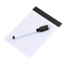 Yupit Magnetic Whiteboard, BH3922