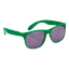 Malter Sunglasses, BH4094