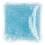 Square Shaped Hot and Cold Pack, BH7413