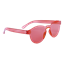Tunak Sunglasses, BH5924