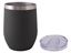 300ml Coffee & Wine Tumbler, P2611