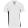 Mens Zeus Golf Shirt, ALT-ZEM