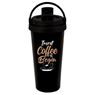 450ml Chianti Mug, MUG23991