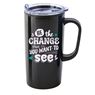 600ml Elwood Travel Mug, MUG2264