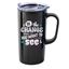 Elwood Travel Mug, MUG2264