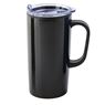 600ml Elwood Travel Mug, MUG2264