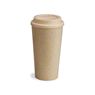 550ml Java Eco Tumbler, MUG23593