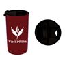500ml Kallum Double Wall Mug, MUG23996