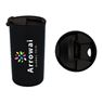 500ml Kallum Double Wall Mug, MUG23996