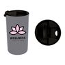500ml Kallum Double Wall Mug, MUG23996