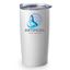 600ml Transit Sub Travel Mug, MUG2266S