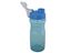 Wishbone Water Bottle, P2336F