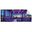 Cooling Sub Towel, GIFT694S