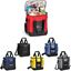 Frostbite Jumbo 30-Can Cooler, COOL-5067
