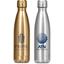 Serendipio Discovery Stainless Steel Vacuum Water Bottle - 500ml, DW-7002