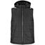 Mens Evolution Bodywarmer, SLAZ-7608