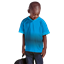 Kiddies V-Neck T-shirt Custom Design, SUB-KT2-DESCUS
