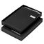 Cypher USB Notebook & Pen Set - 8GB, GIFTSET-1710