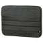 Laptop Pouch Krayon, BB6911