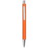 Altitude Kendra Ball Pen, WI-AL-299-B