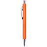 Altitude Kendra Ball Pen, WI-AL-299-B