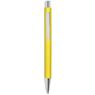 Altitude Kendra Ball Pen, WI-AL-299-B