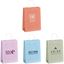 Altitude Vogue Midi Paper Gift Bag, BG-AL-476-B
