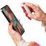 Altitude Slick Sanitising Screen Cleaner with Phone Stand, GV-AL-150-B