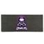 Desk Mate Mat, GIFT2280