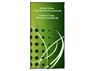 Custom Single-Sided Sub Gym Towel, SubGymTowel001-M