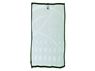 Custom Single-Sided Sub Gym Towel, SubGymTowel001-M