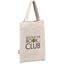 Okiyo Kouri Mini Cotton Gift Bag, BG-OK-475-B