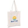 Okiyo Kenko Recycled PET Shopper, BG-OK-474-B
