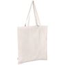 Okiyo Kenko Recycled PET Shopper, BG-OK-474-B