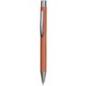 Altitude Lindsey Ball Pen & Pencil Set, GP-AL-38-B