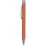Altitude Lindsey Ball Pen & Pencil Set, GP-AL-38-B