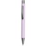 Altitude Lindsey Ball Pen & Pencil Set, GP-AL-38-B