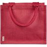 Okiyo Miyag Midi Jute Gift Bag, BG-OK-486-B