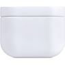Altitude Flicker Candle, PC-AL-161-B