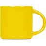 Altitude Vida Ceramic Coffee Mug – 350ml, DR-AL-272-B