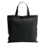 Nox Bag, BB4170
