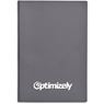 Altitude Siam A5 Soft Cover Notebook, NF-AL-176-B