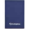 Altitude Siam A5 Soft Cover Notebook, NF-AL-176-B