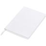 Altitude Siam A5 Soft Cover Notebook, NF-AL-176-B
